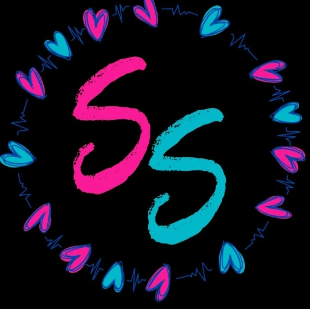 Digital Design - Picture 6 of 10